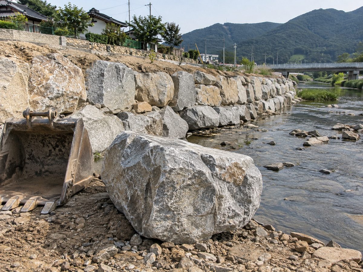 전석 사진 2