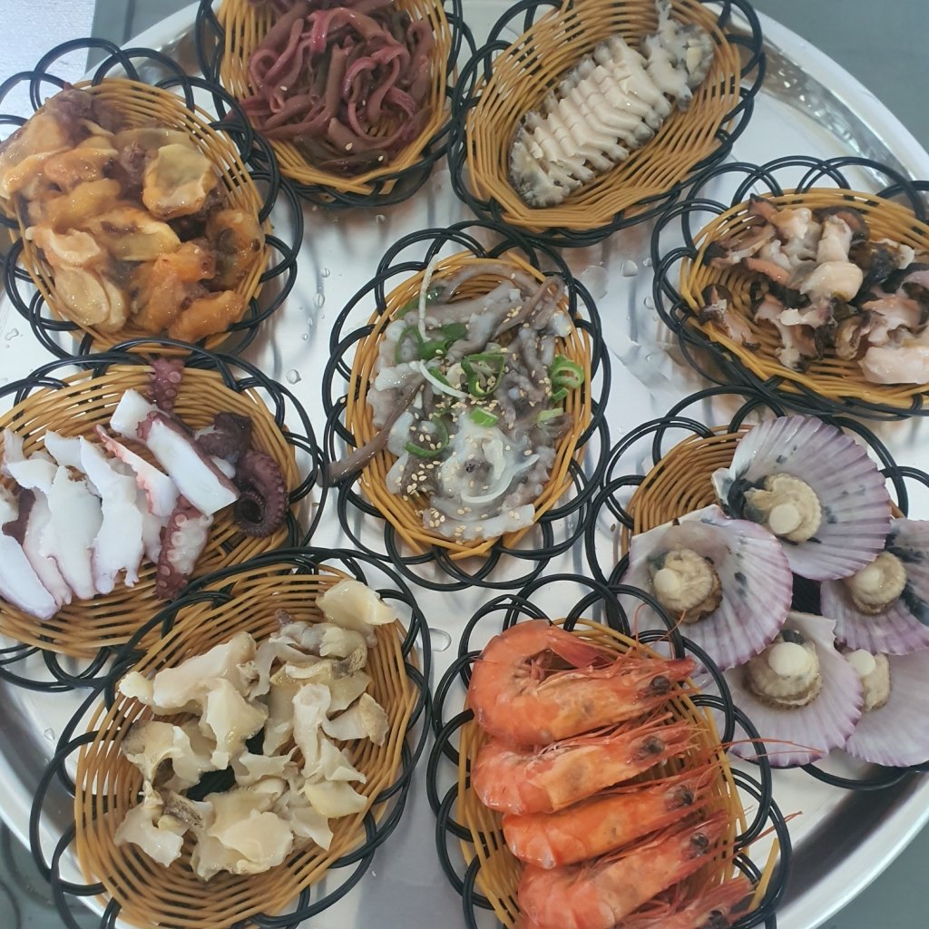 taste_card_img