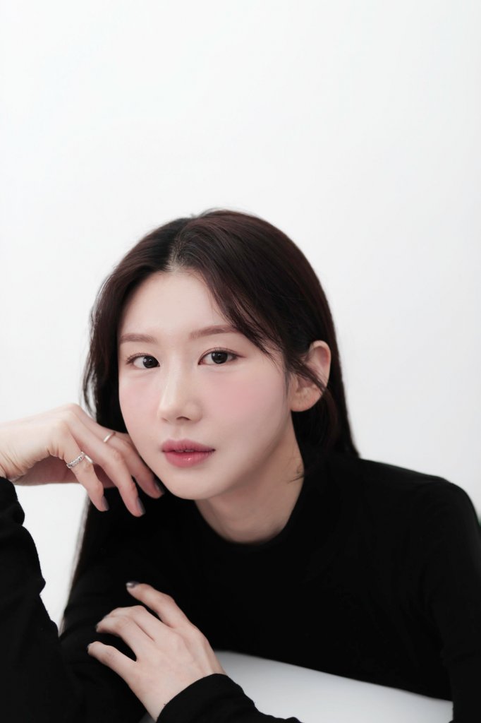 디너의여왕 - [경기 화성] STUDIO MION 18차