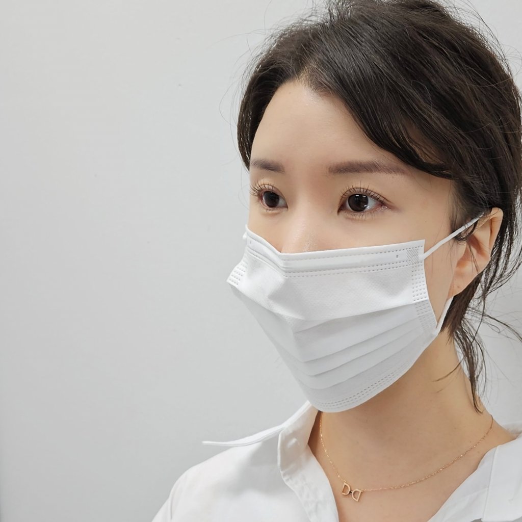 [경기 수원] BONITO U 이미지