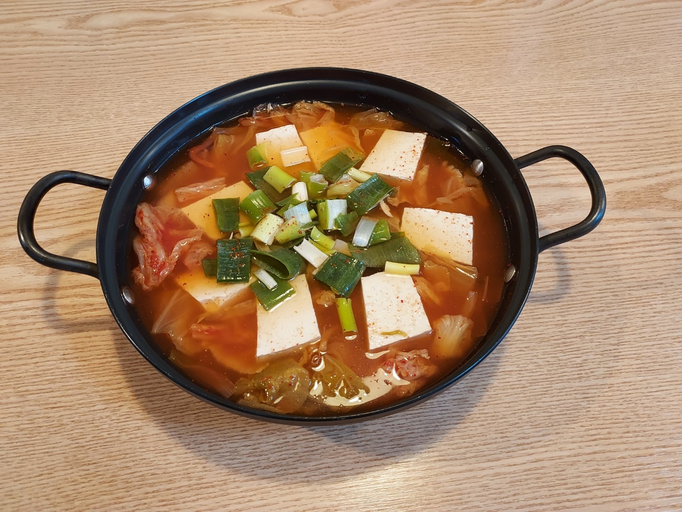 디너의여왕 - [경기 수원] 채움거진코다리네 율전본점 2차