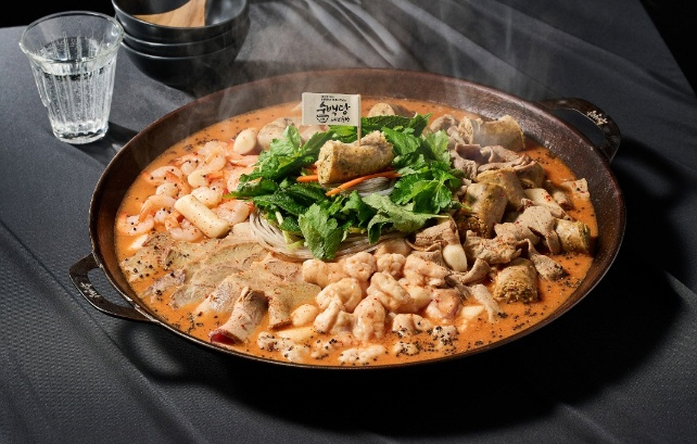 taste_card_img