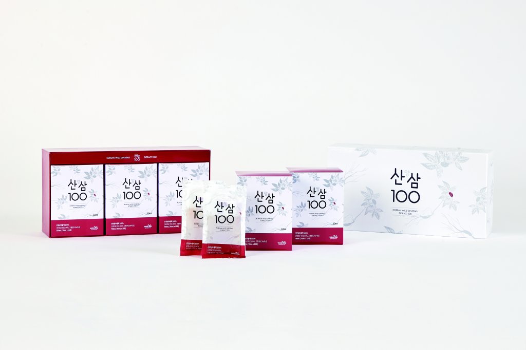 디너의여왕 - [구매평] [농업회사법인 우리두] 산양삼추출액 5차