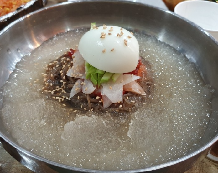디너의여왕 - [경남 김해] 추풍령참숯뒷통구이 3차