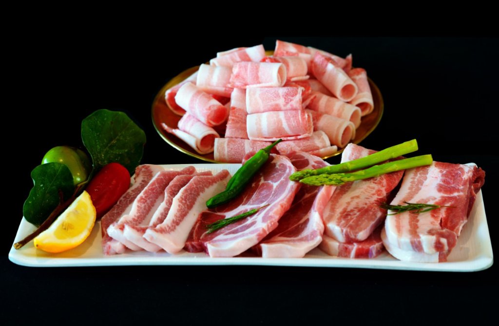taste_card_img