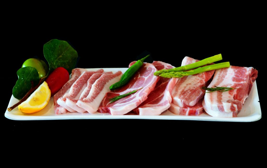 taste_card_img