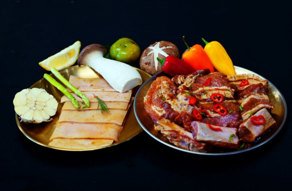 taste_card_img