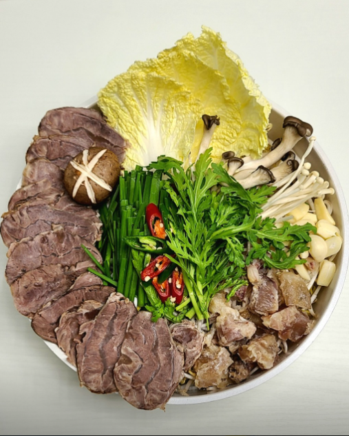 taste_card_img