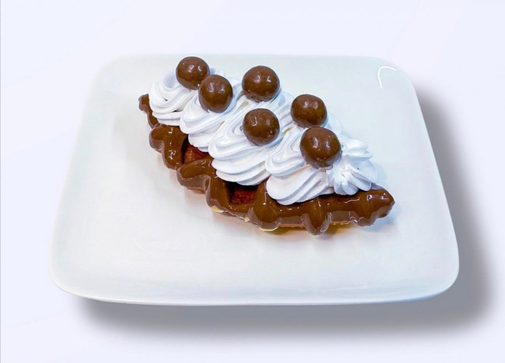 taste_card_img