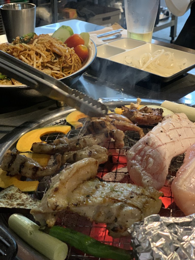 taste_card_img