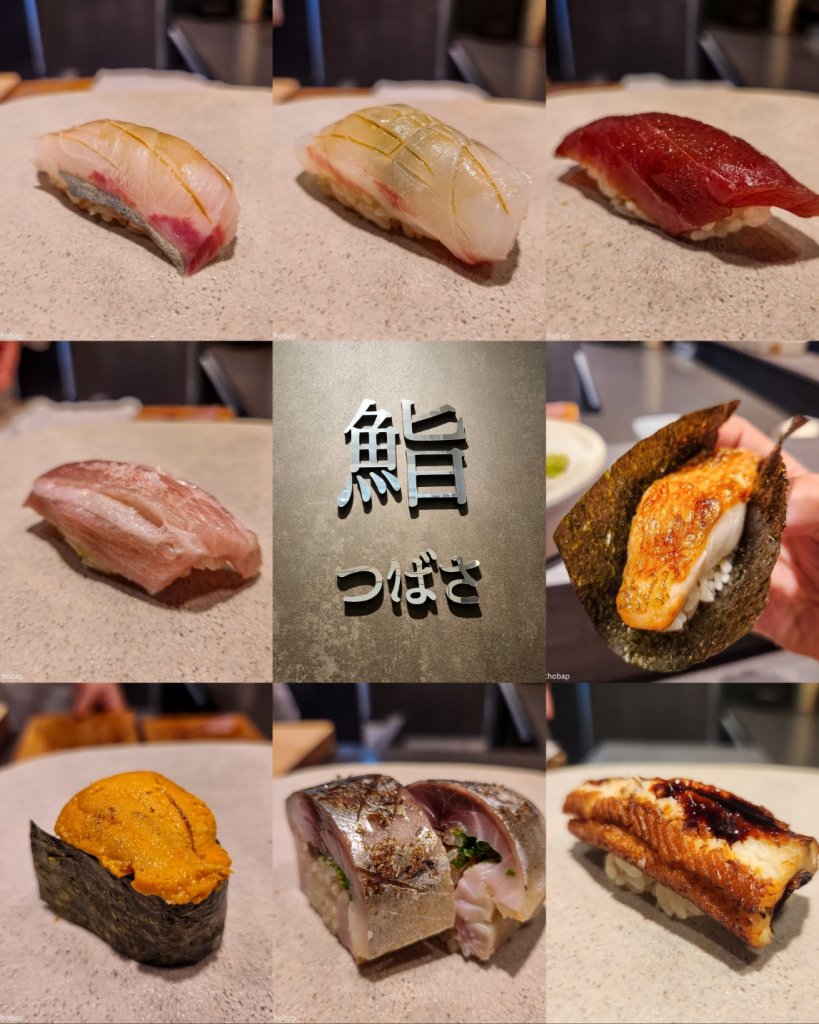 taste_card_img