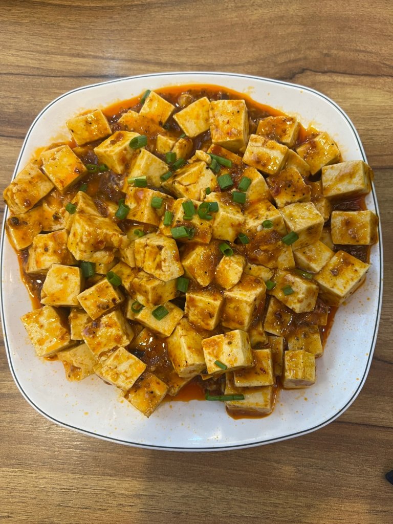디너의여왕 - [인천 부평] 최가네 꼬치&냉면 동암점 1차