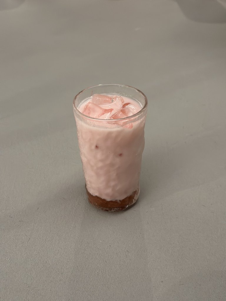 taste_card_img