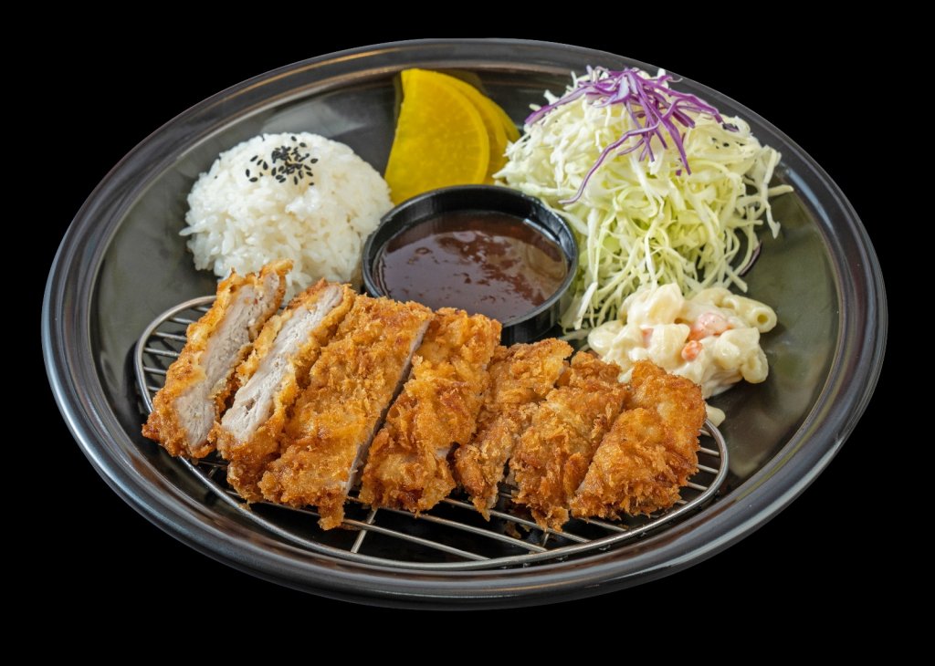디너의여왕 - [경기 고양] 이도돈까스전문점 10차