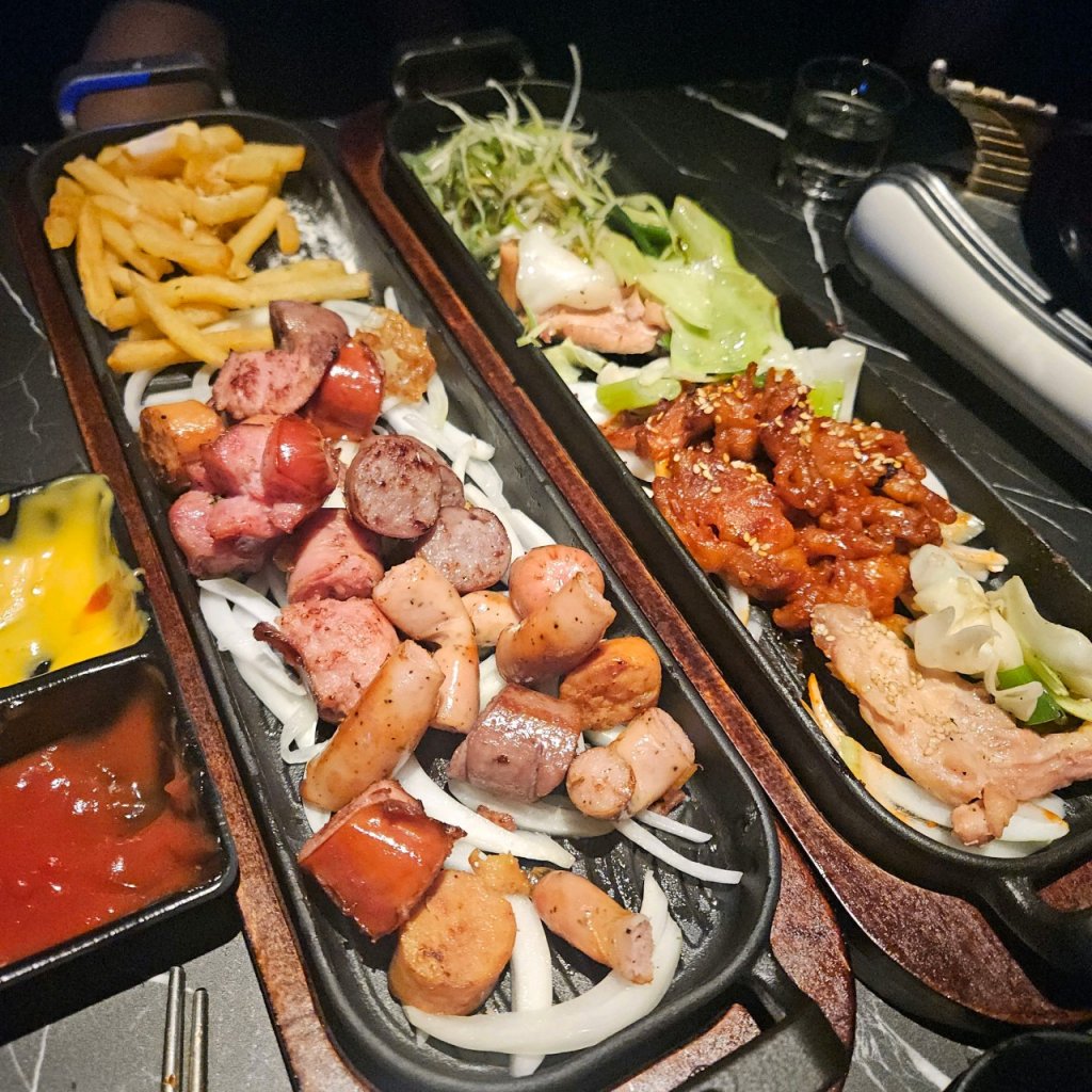 taste_card_img