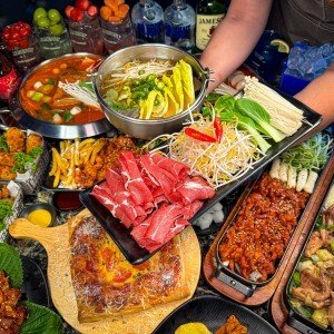 taste_card_img