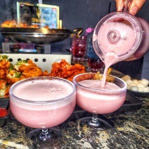 taste_card_img