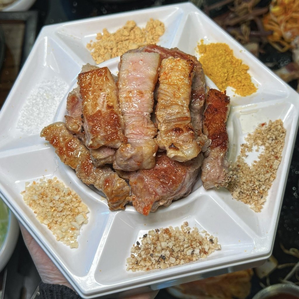 taste_card_img