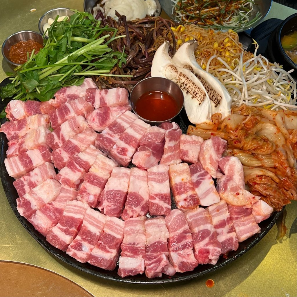 taste_card_img