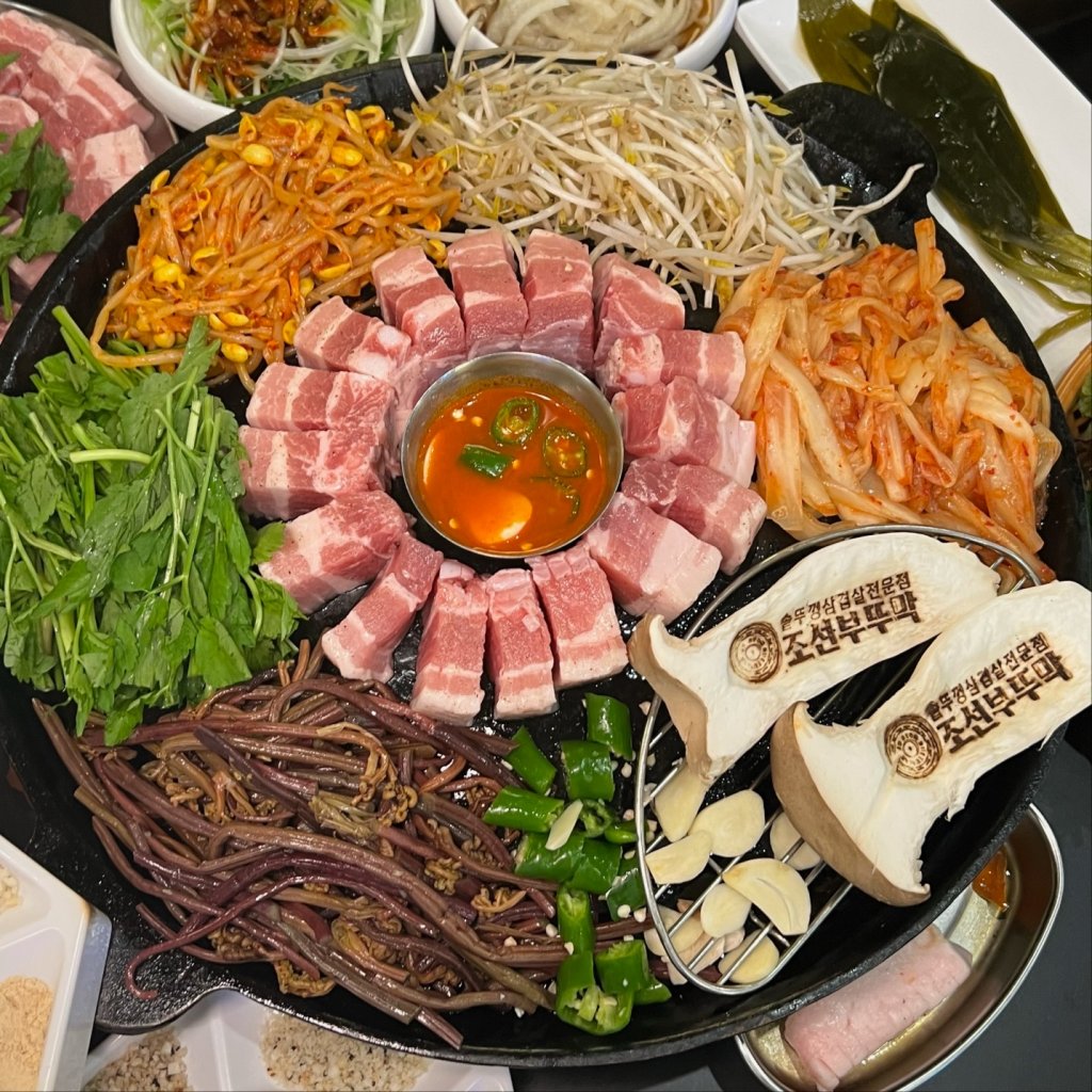 taste_card_img