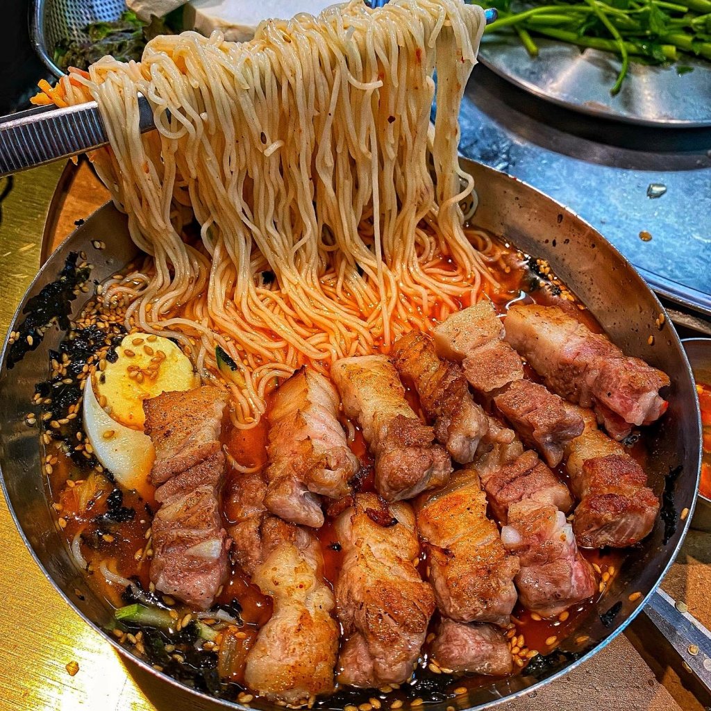 taste_card_img