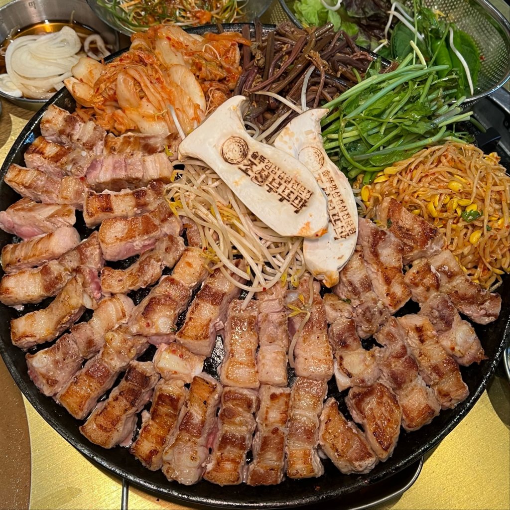 taste_card_img