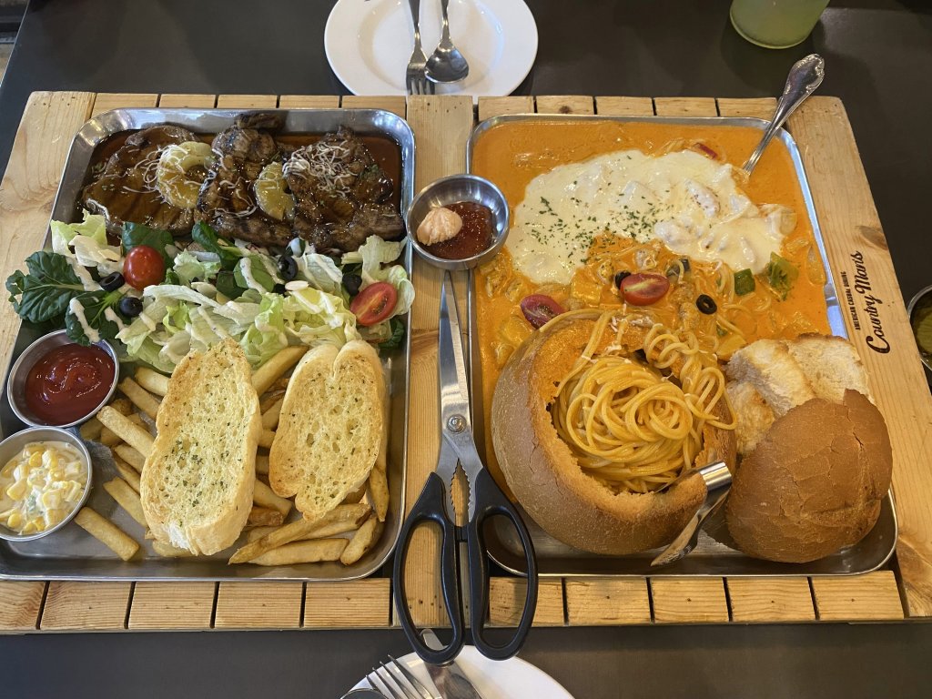 taste_card_img
