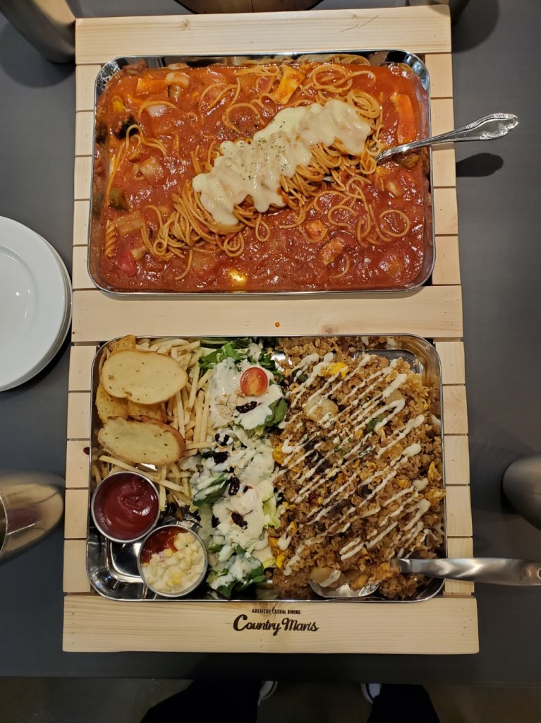 taste_card_img