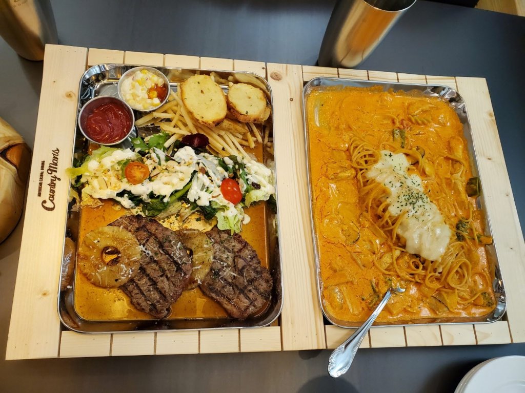 taste_card_img
