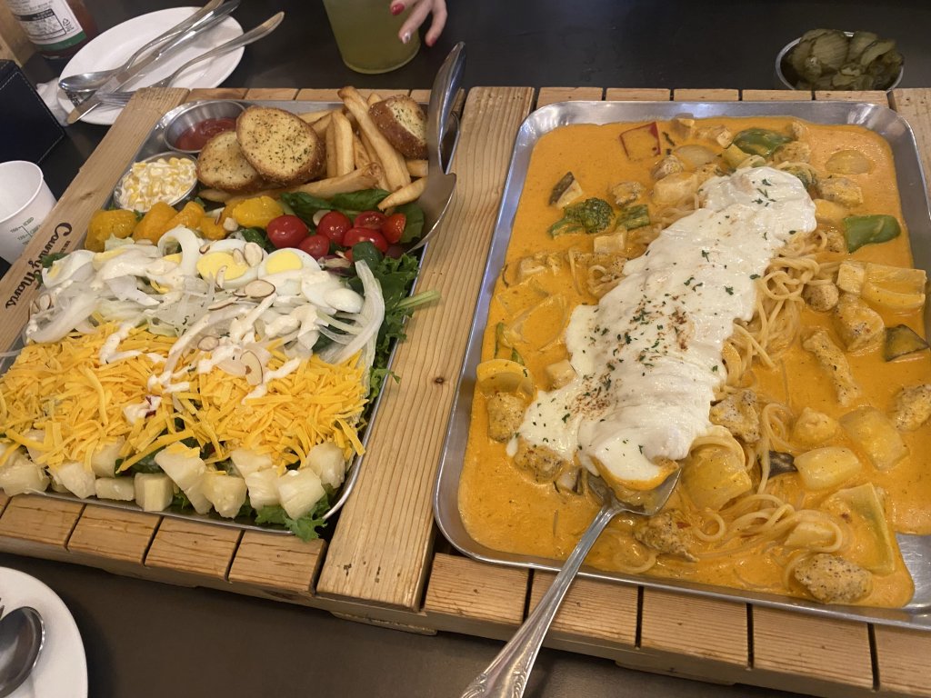 taste_card_img