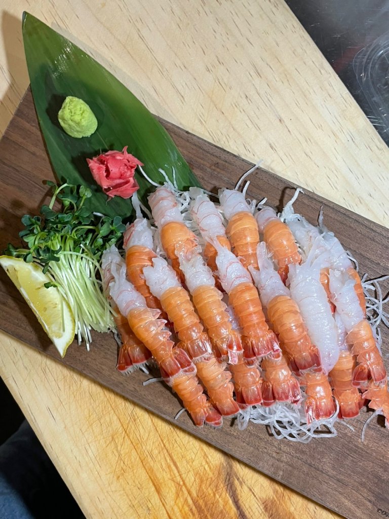 디너의여왕 - [경남 창원] 애월애 마산삼계점 1차