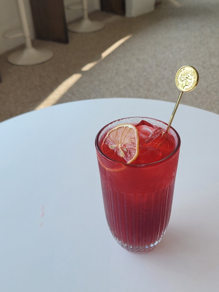 taste_card_img