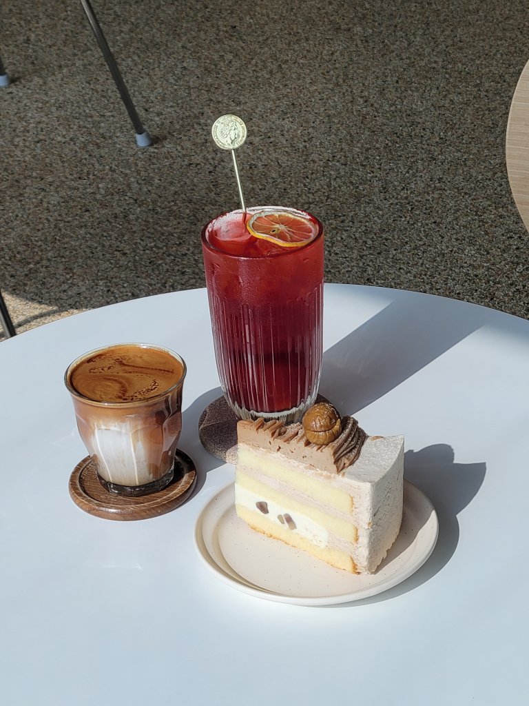 taste_card_img
