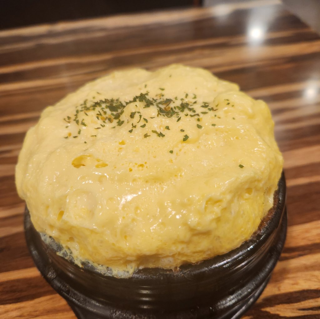디너의여왕 - [울산 중구] 인생식당 울산성안점 1차