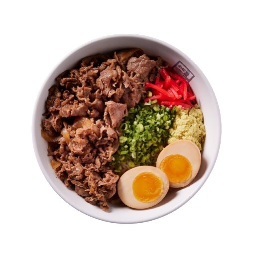 디너의여왕 - [경기 성남] 와다라멘 1차