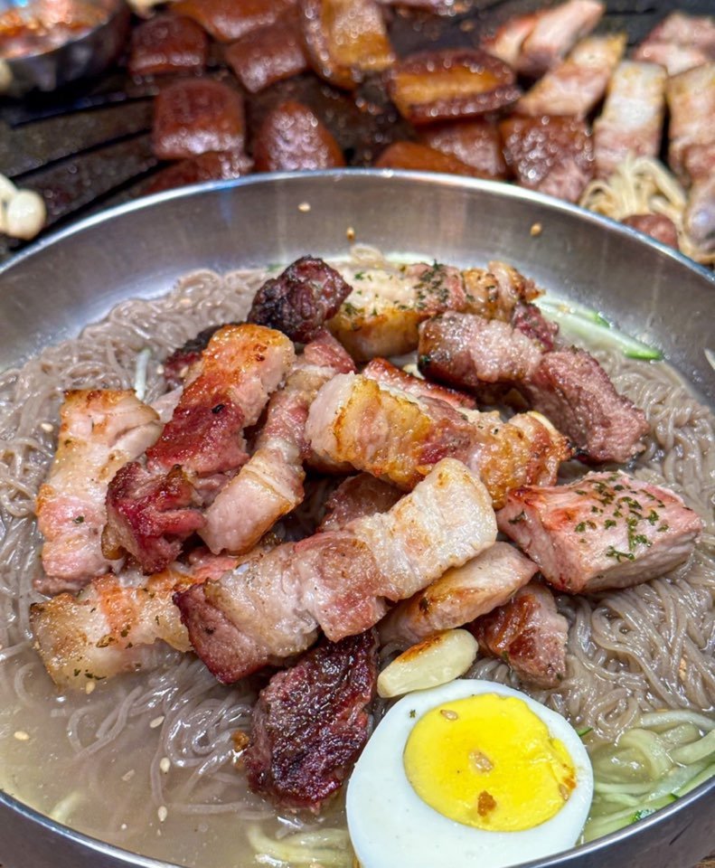 디너의여왕 - [전북 전주] 꿈돈168 전주아중점 1차
