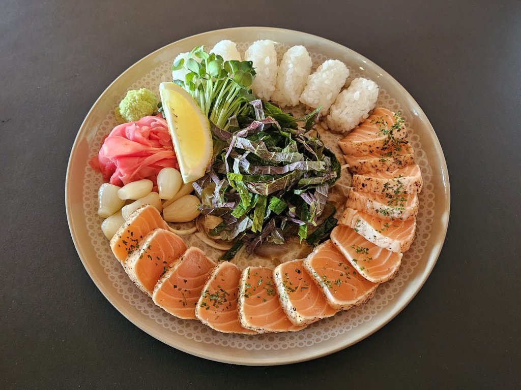 taste_card_img