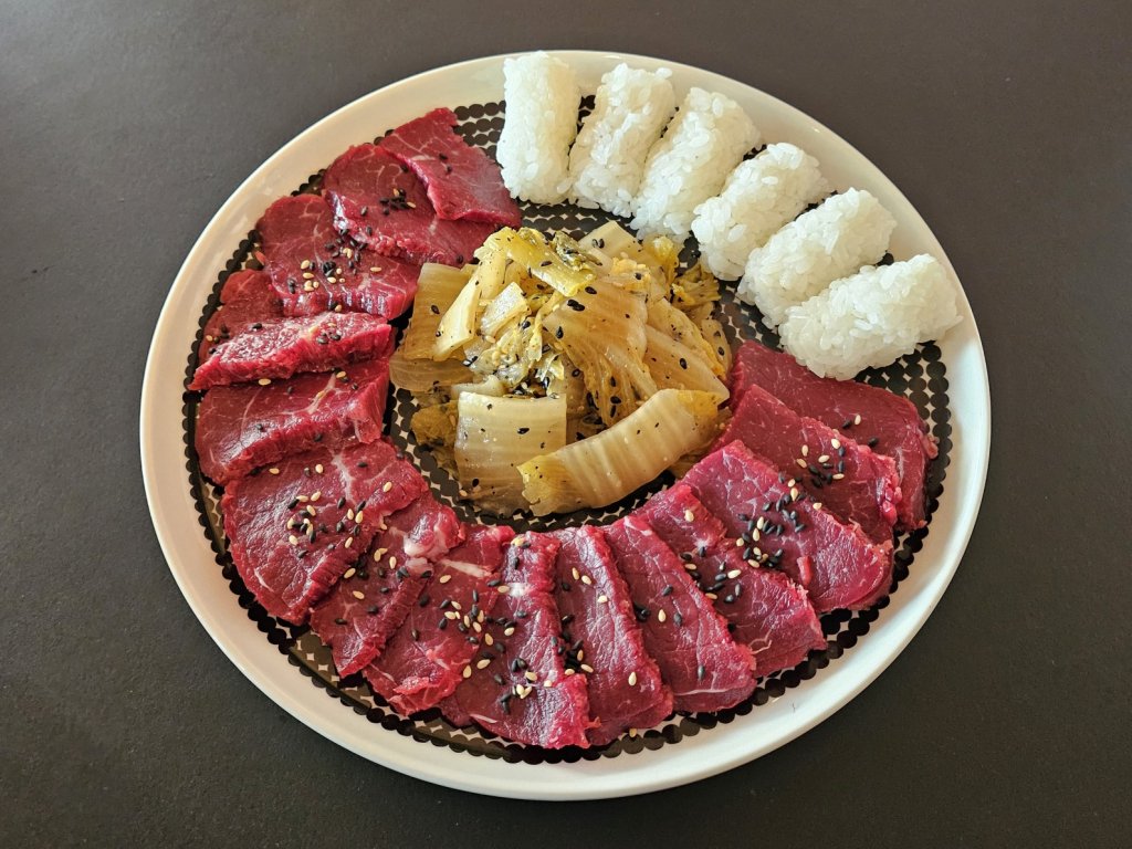 taste_card_img