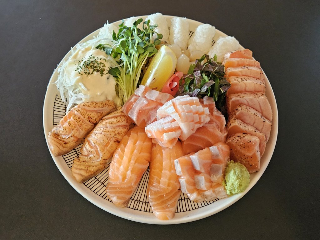 taste_card_img