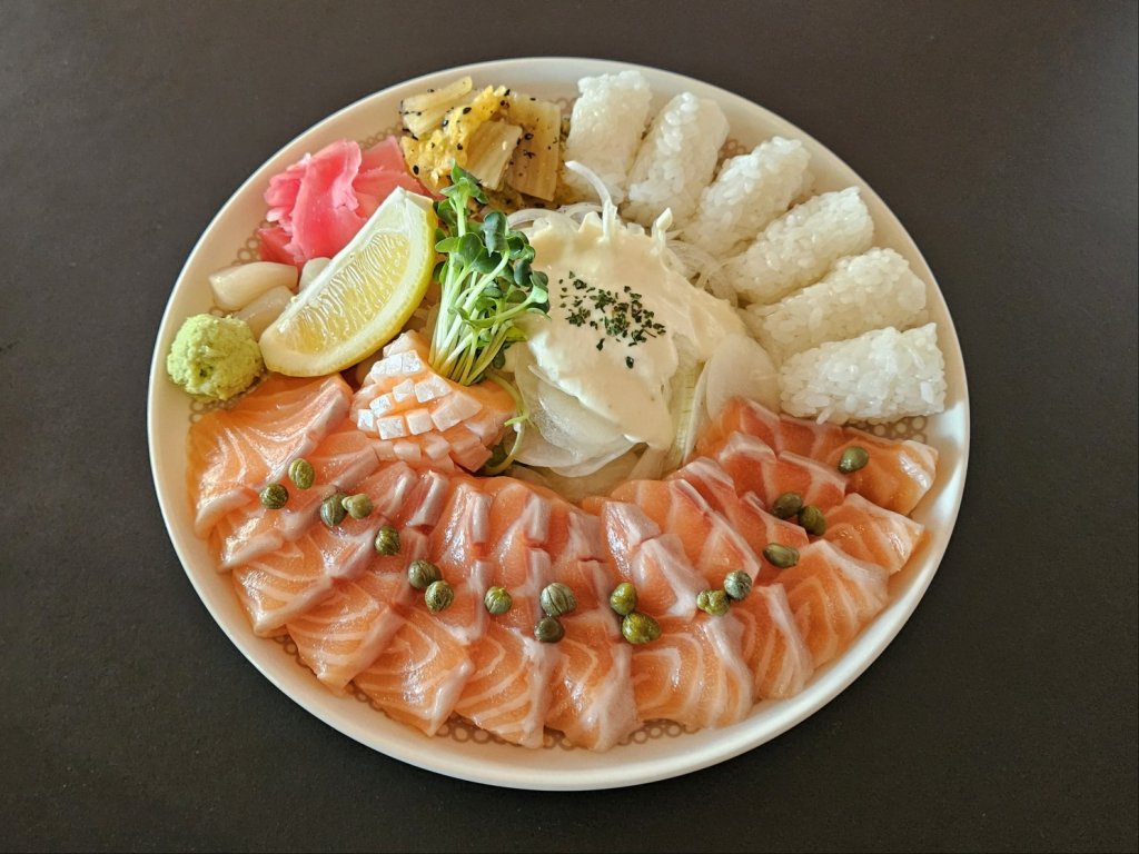taste_card_img