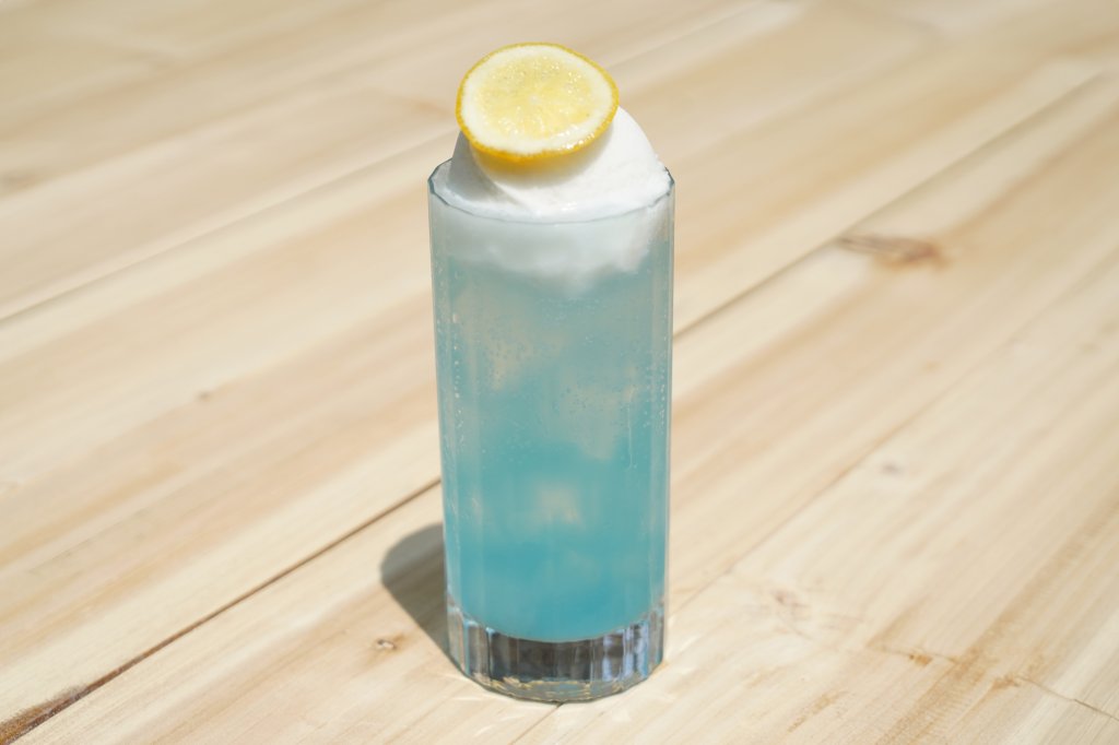 taste_card_img