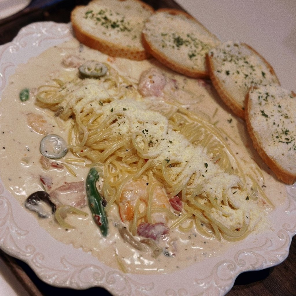 taste_card_img