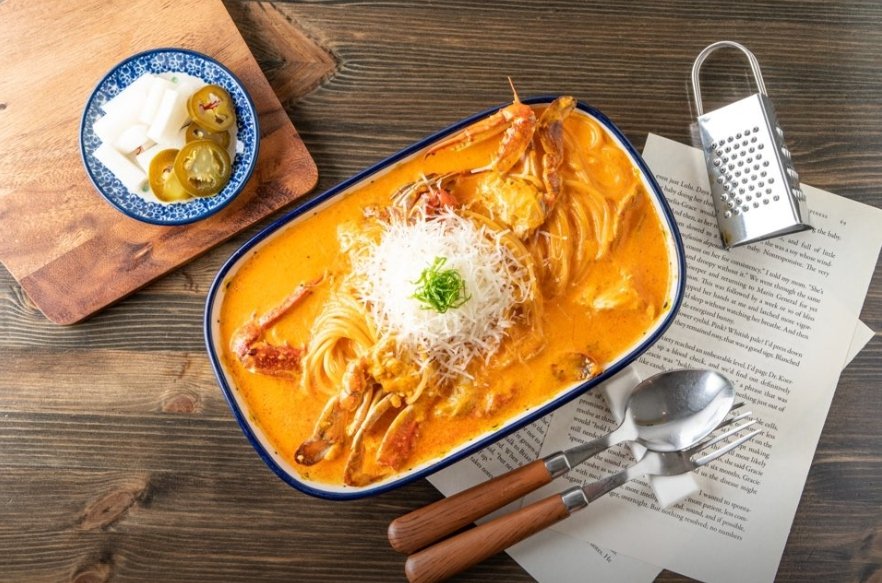 디너의여왕 - [경남 양산] 도형민식당 양산점 2차