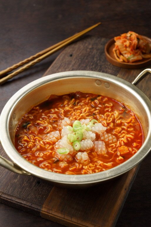 디너의여왕 - [대구 달서] 등갈비애꼬치다 광장코아점 1차