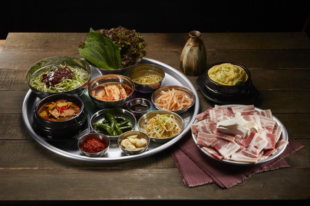 디너의여왕 - [경기 성남] 철뚝길 성남태평점 1차