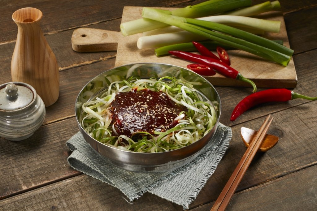 디너의여왕 - [경기 성남] 철뚝길 성남태평점 1차