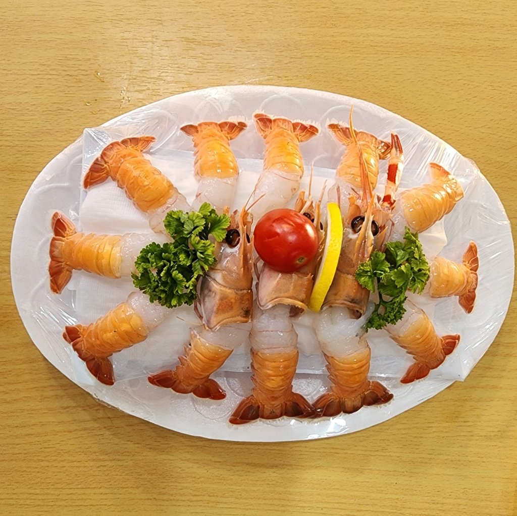 taste_card_img