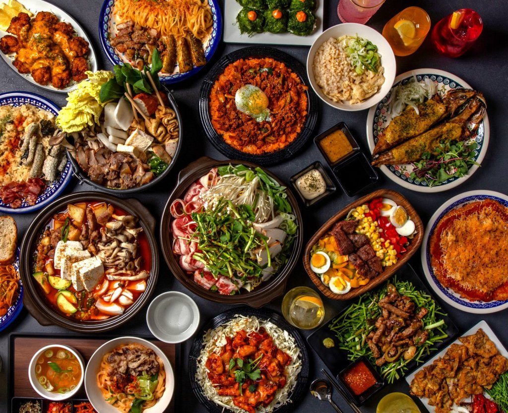 디너의여왕 - [충남 천안] 야기꾼 천안청수점 1차