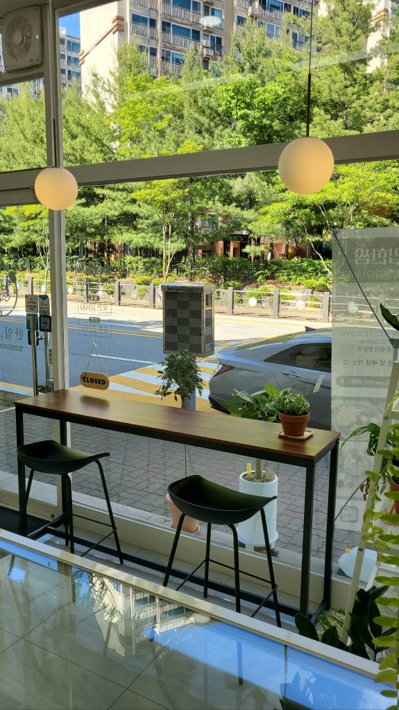 디너의여왕 - [경기 용인] 한입한쌈 용인동백점 1차