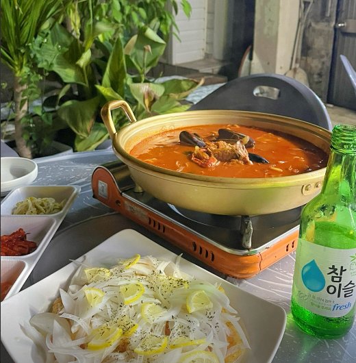 두남자의불맛